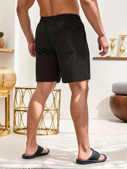 Casual Men's Shorts