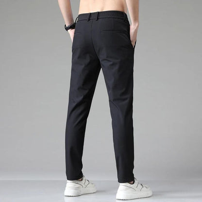 Premium Stretch Pants