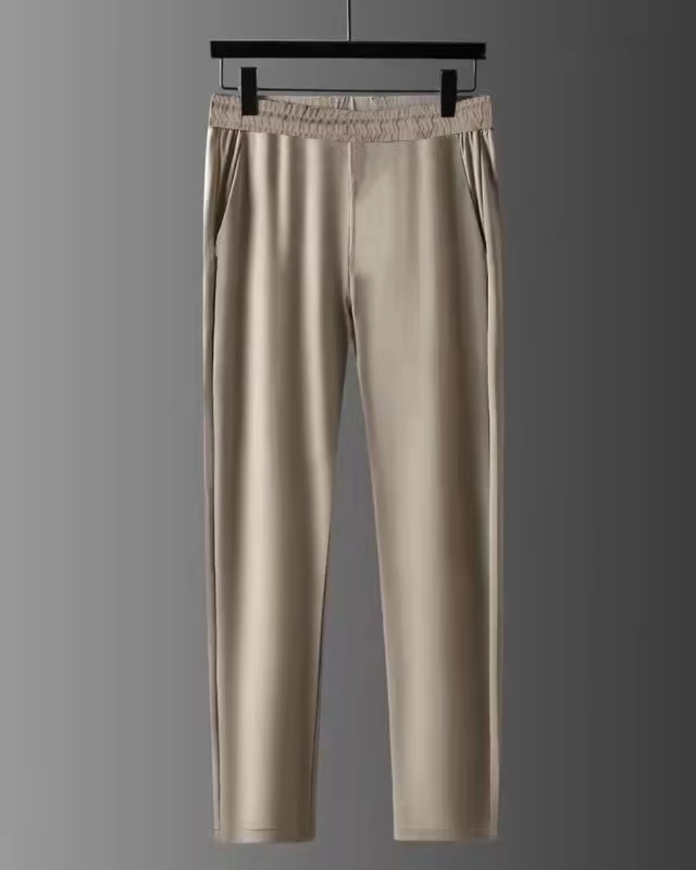 Comfortable 2 Piece Set