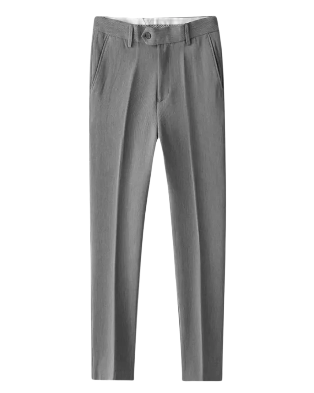 Turin Casual Pants