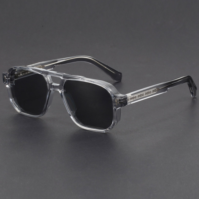 Givalli Eyewear Sunglasses