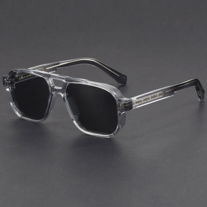 Givalli Eyewear Sunglasses
