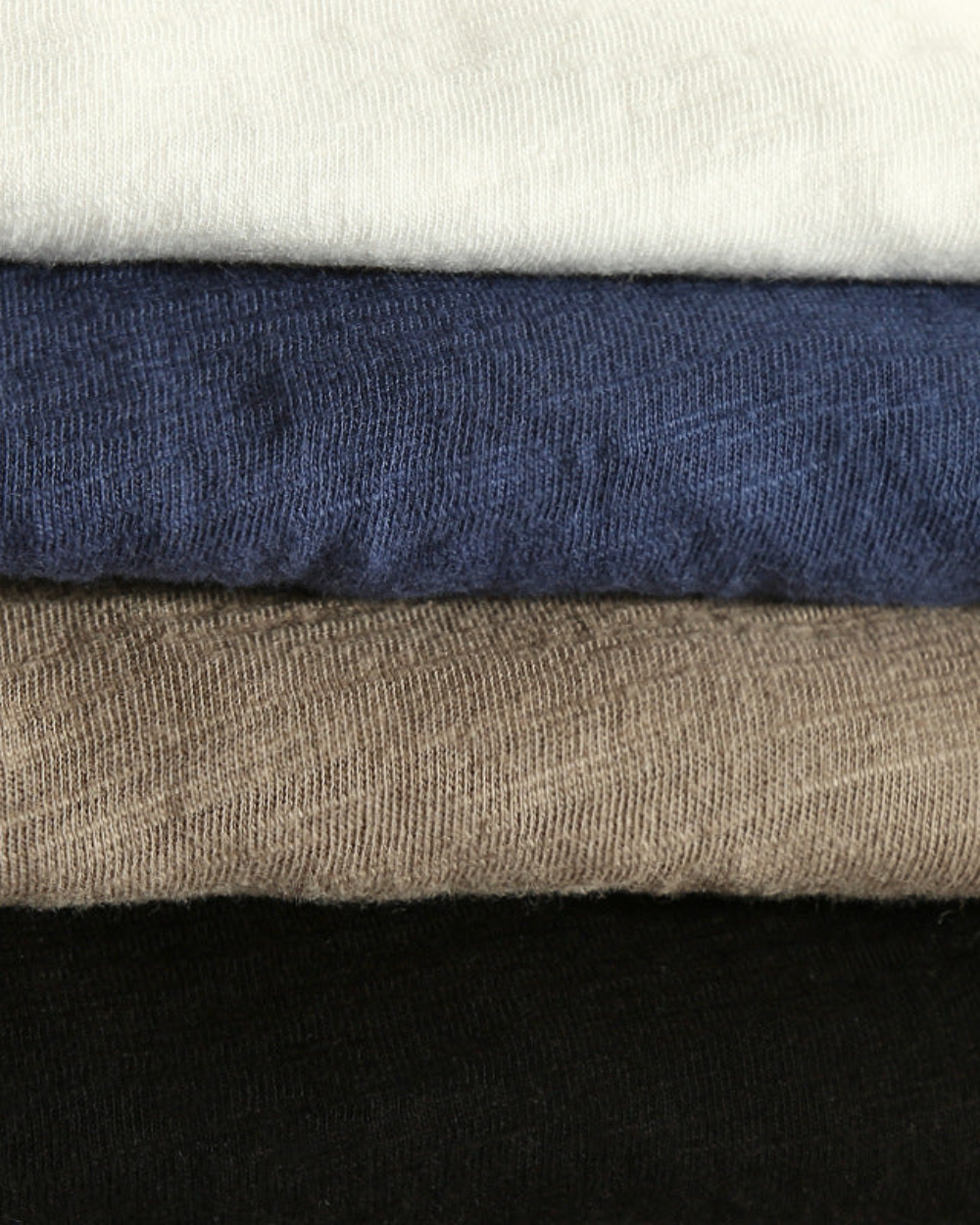 Paris Vintage Long Sleeved T-Shirt