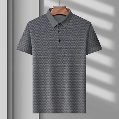Classic Polo Shirt