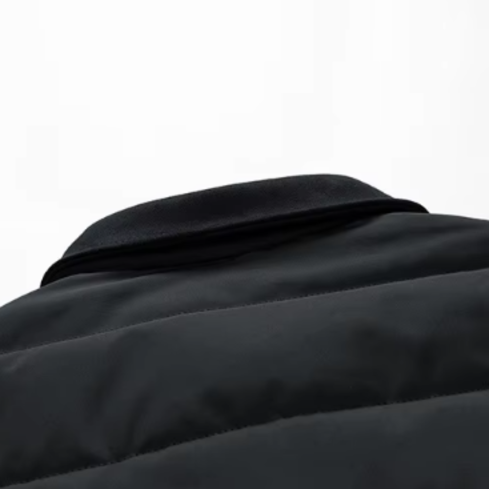 Elegant Business Jacket