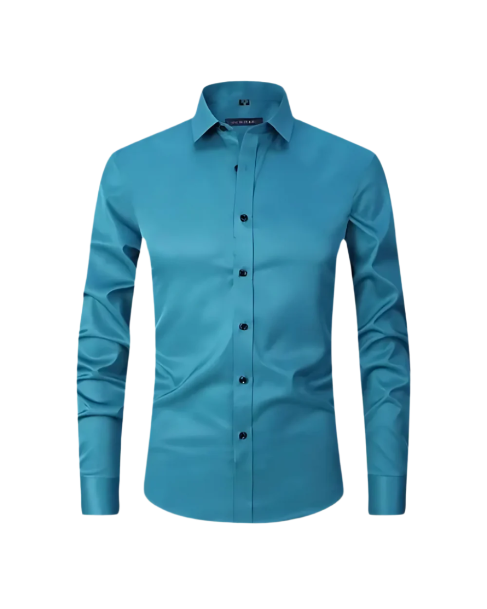 Executive Stretch Shirt