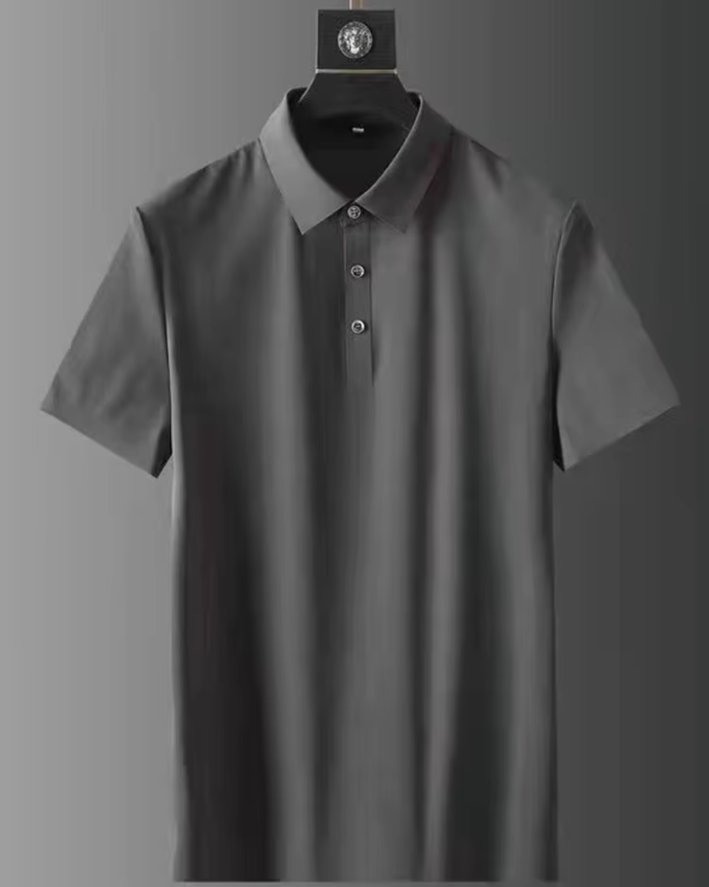 Comfortable 2 Piece Set