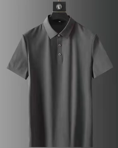 Comfortable 2 Piece Set