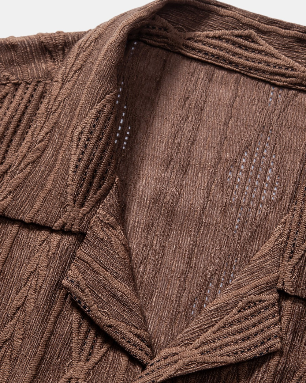 Biarritz Short Sleeve Shirt