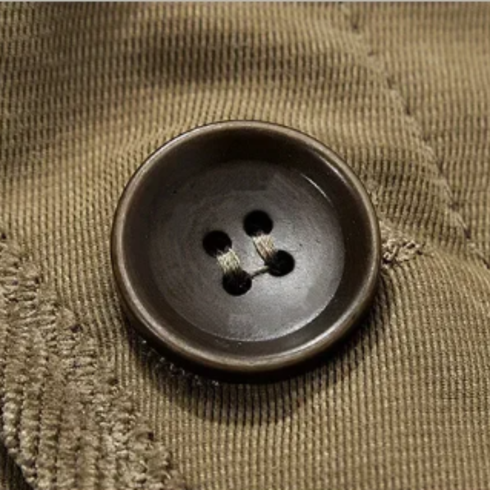 Premium Elegant Winter Jacket