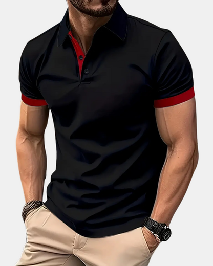 Premium Polo Shirt