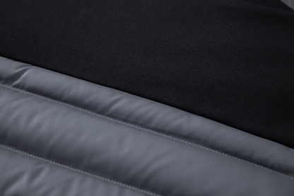 Paris Premium Hybrid Jacket