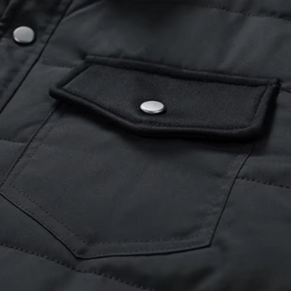 Elegant Business Jacket