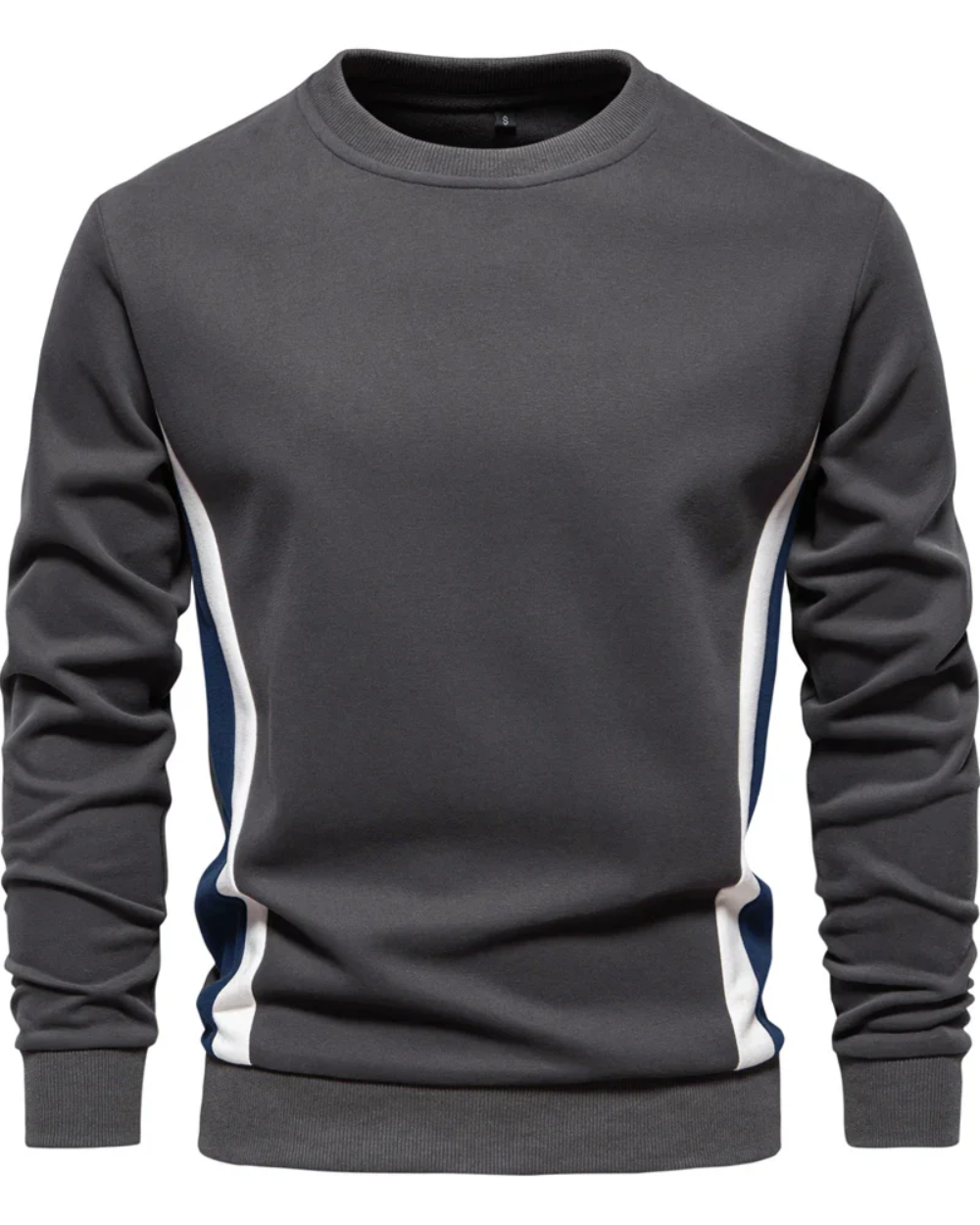 Stylish Men's Sweater