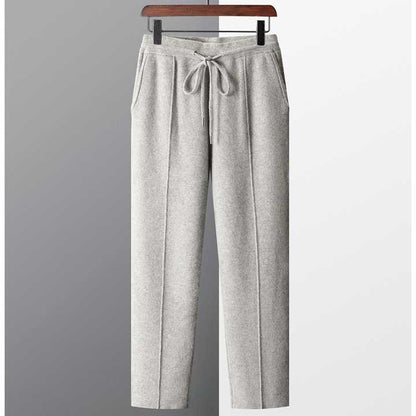 Arcturus Cashmere Pants