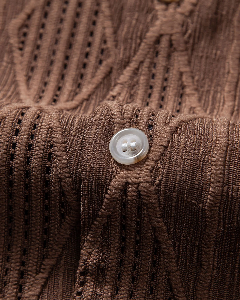 Biarritz Short Sleeve Shirt