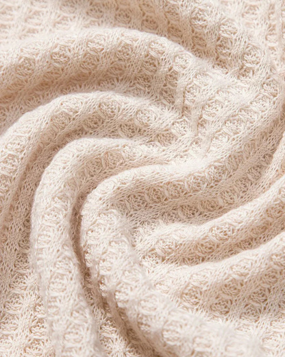 Old Money Short Sleeved Shirt