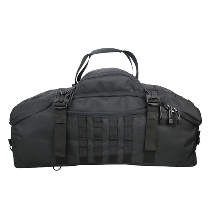 Military Style Travel Bag