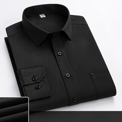Givalli - Formal Office Shirt