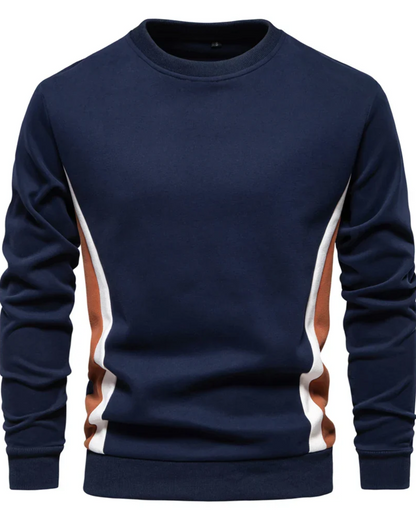 Stylish Men's Sweater