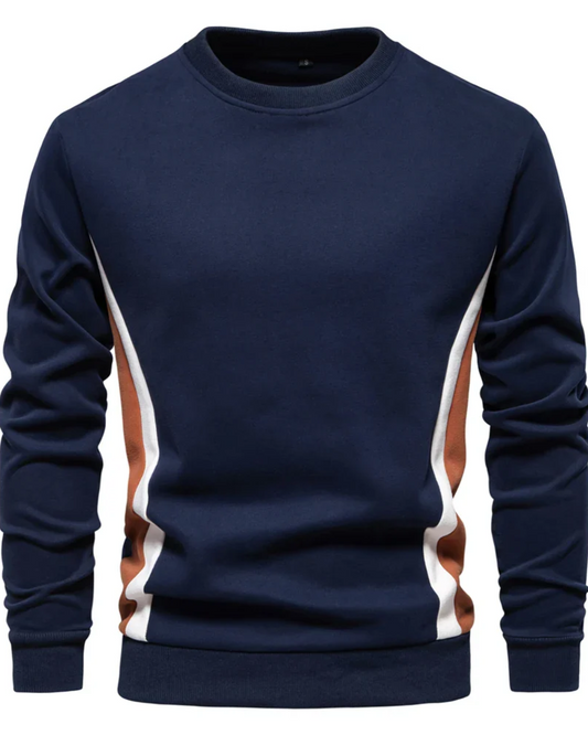 Stylish Men's Sweater