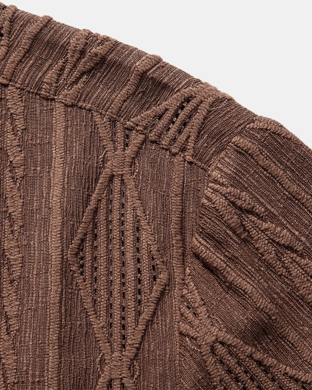 Biarritz Short Sleeve Shirt