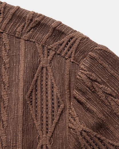 Biarritz Short Sleeve Shirt