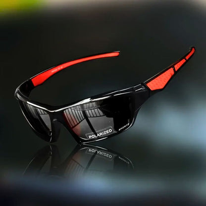 Polarized Sunglasses