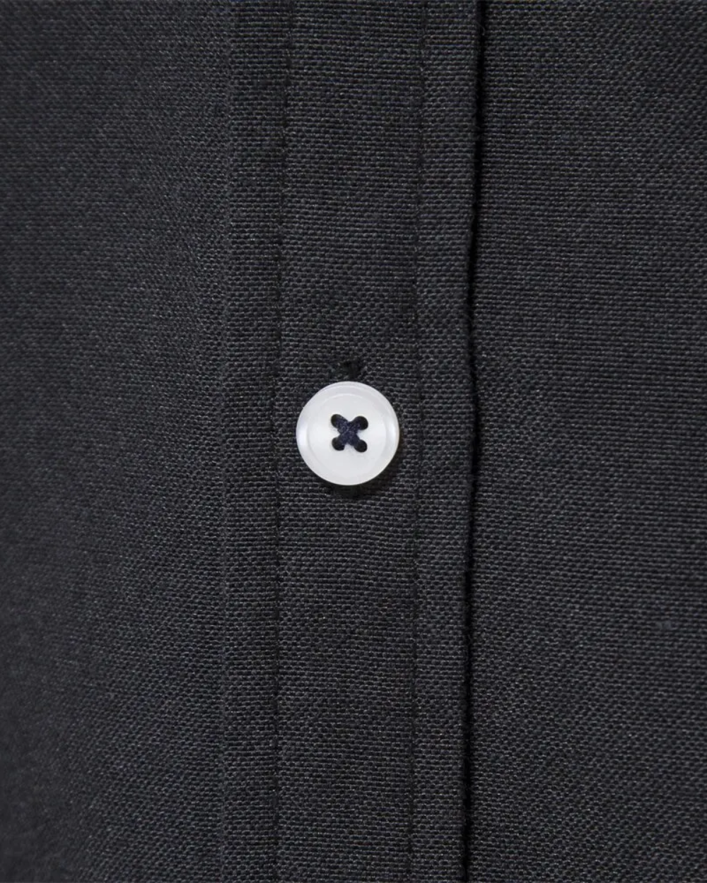 Premium Cotton Shirt