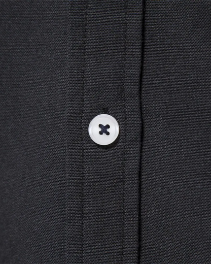 Premium Cotton Shirt