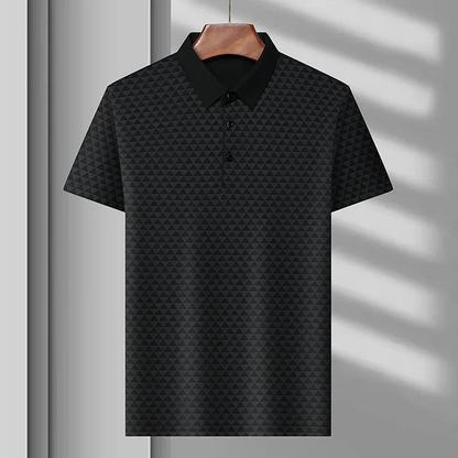 Classic Polo Shirt