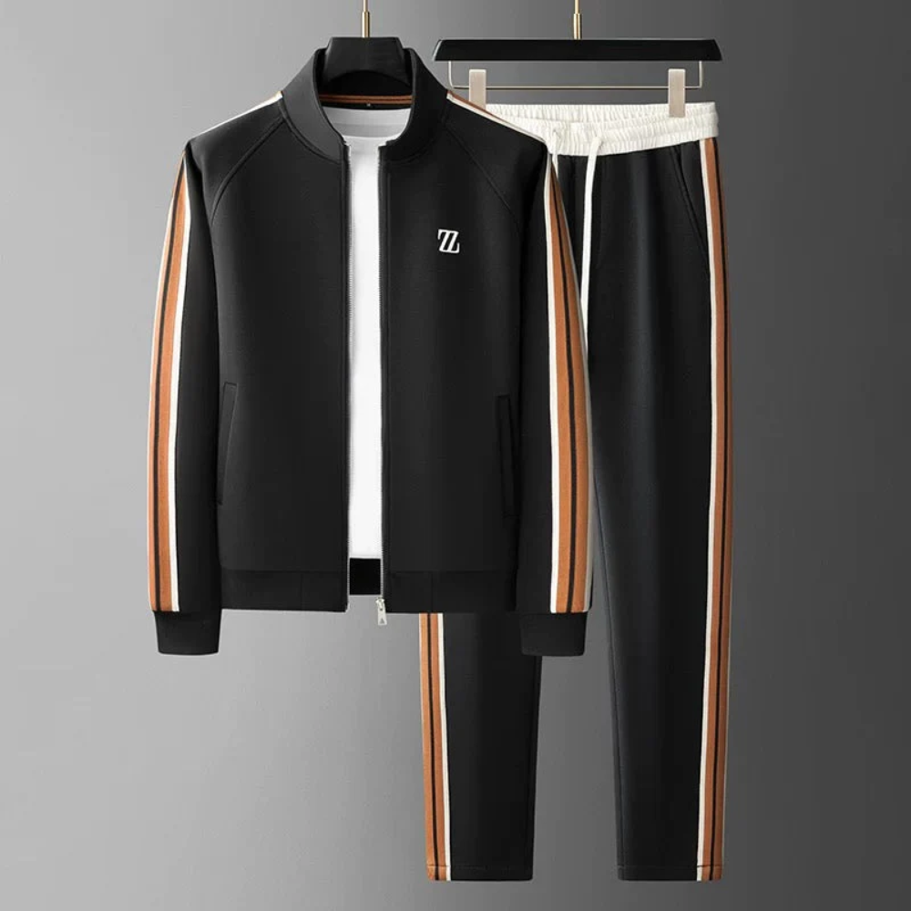 Premium Tracksuit