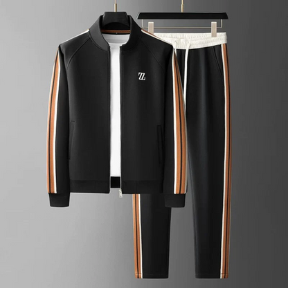 Premium Tracksuit