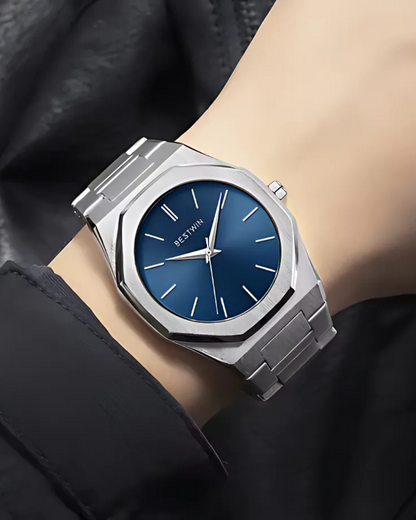 Genève Premium Watch