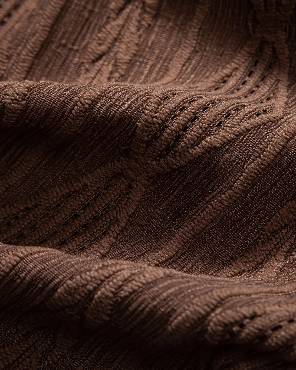 Biarritz Short Sleeve Shirt