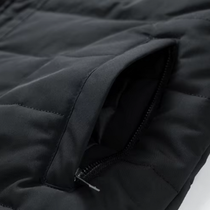 Elegant Business Jacket