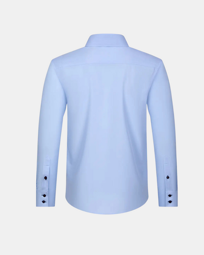 Giorgio Casual Shirt