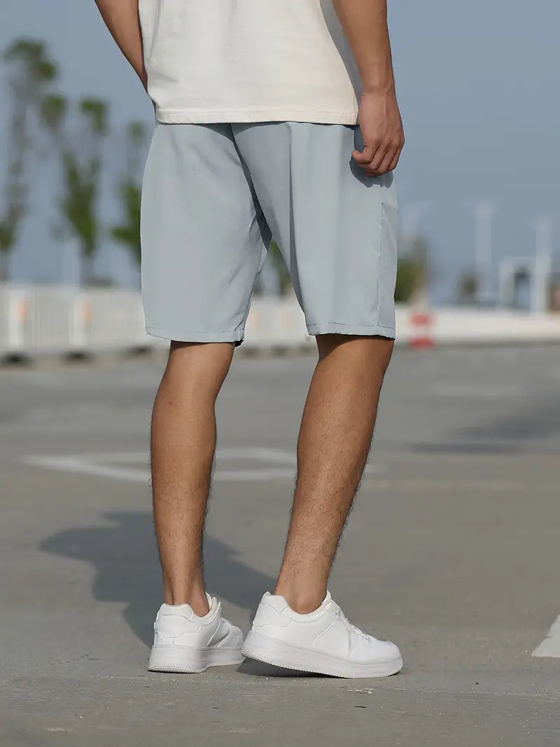 Men's Shorts