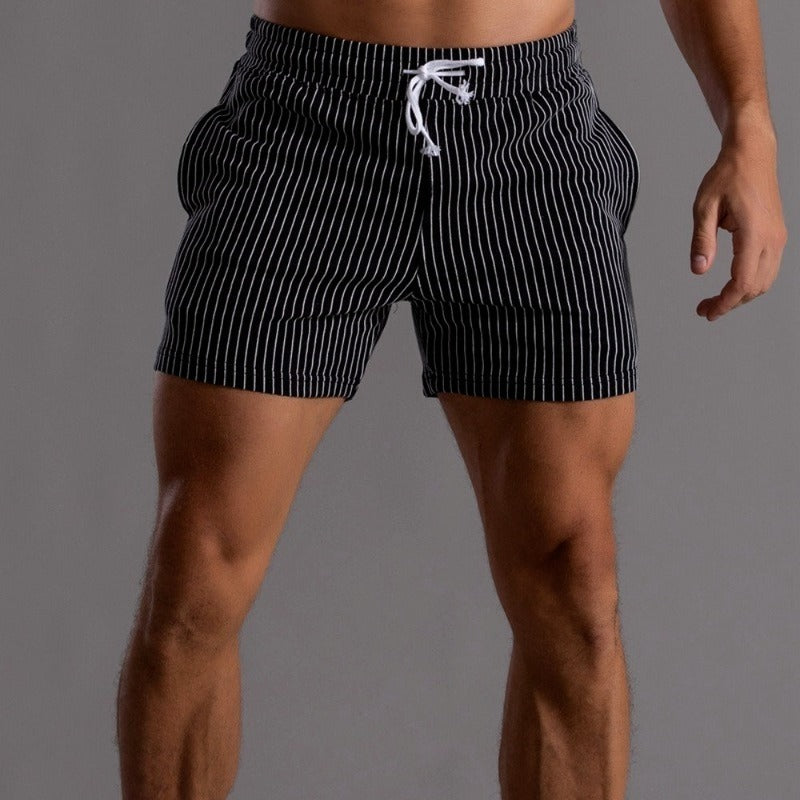 Casual Men's Shorts