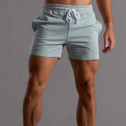 Casual Men's Shorts