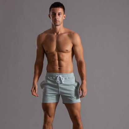 Casual Men's Shorts
