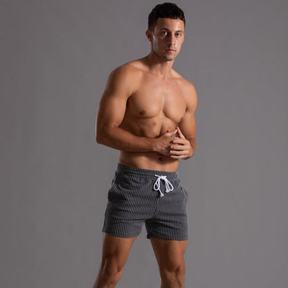 Casual Men's Shorts