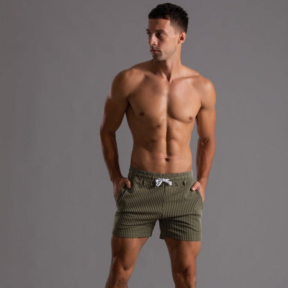 Casual Men's Shorts