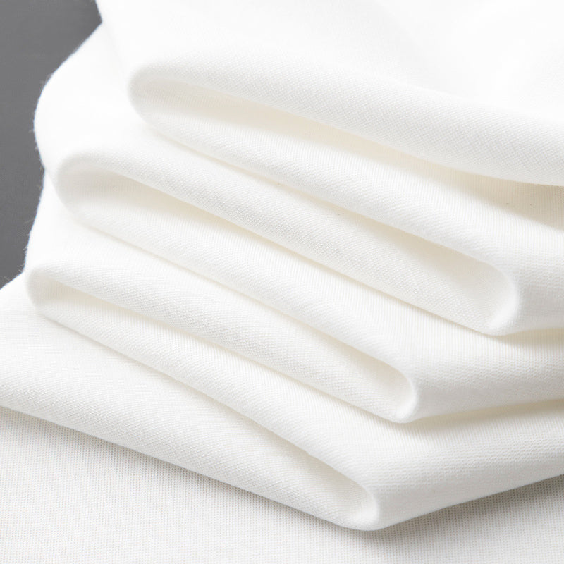 Elegant Men's Polo Shirt