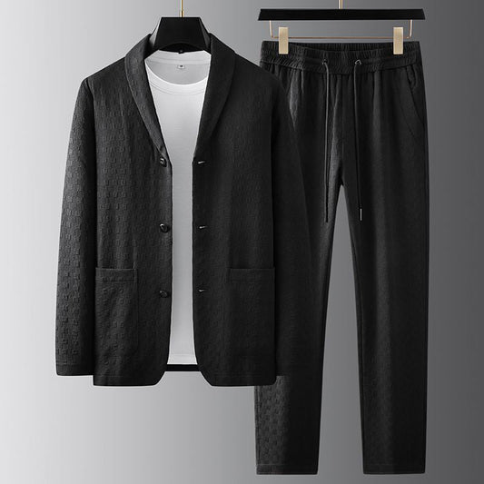 Casual Men's Set