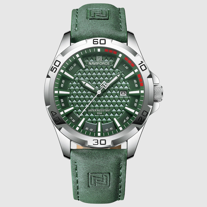 Grant Ironcore Watch