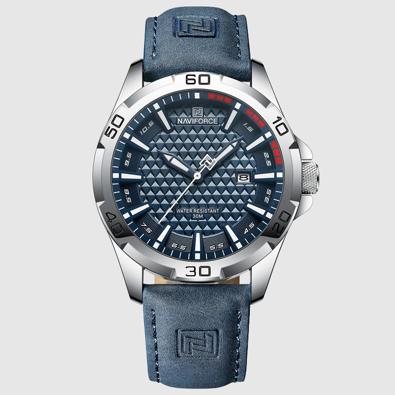 Grant Ironcore Watch