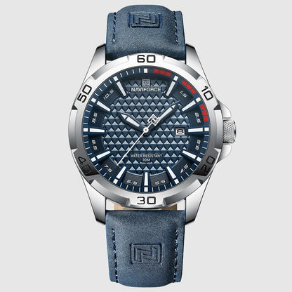 Grant Ironcore Watch