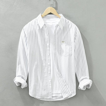 Premium Men's Shirt