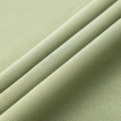 Elegant Cotton Polo Shirt